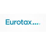 Logo Eurotax Logo Eurotax