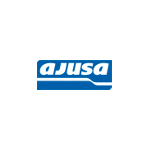 Ajusa Ajusa