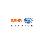 Behr Hella Behr Hella