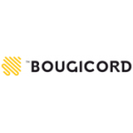 Bougicord Bougicord