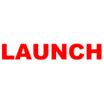 Logotipo proveedor Launch Logotipo Launch