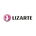 Lizarte Lizarte