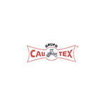 Cautex Cautex