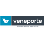 Logo Veneporte Logo Veneporte