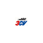 3CV 3CV