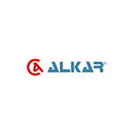 Alkar Alkar