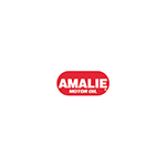 Amalie Amalie