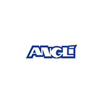 Angli Angli