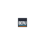 Beru Beru