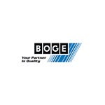 Boge Boge
