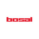 Bosal Bosal