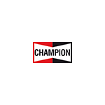 Champion Champion