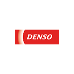 Denso Denso