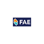 FAE FAE