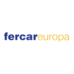Fercar Europa Fercar Europa