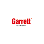 Diesél turbo Garet turbo