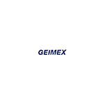 Geimex Geimex