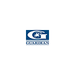 Guardian glass Guardian glass