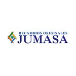 Jumasa Jumasa