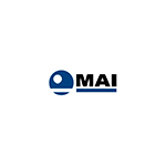 MAI MAI