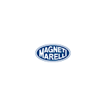 Magnetti Marelli Magnetti Marelli