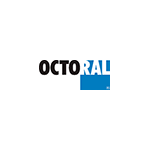 Octoral Octoral