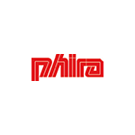 Phira Phira