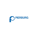 Pierburg Pierburg
