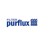 Purflux Purflux