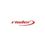 Rinder Rinder