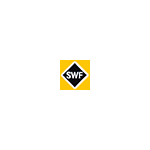 SWF SWF