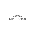 Sain Gobain Sain Gobain