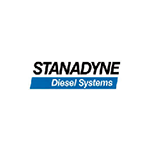 Stanadyne Stanadyne