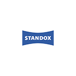Standox Standox