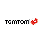 Logotipo TomTom Logotipo TomTom