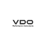 VDO VDO