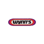 Wynns Wynns