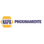 NAPA NAPA
