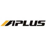 Logo Aplus Logo Aplus