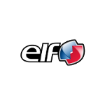 elf elf