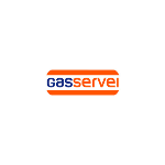 Gas Servei Gas Servei