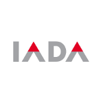 Iada Iada