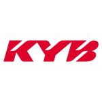 Kayaba amortiguadores Logotipo KYB Kayaba