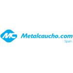 Logotipo Metalcaucho Logotipo Metalcaucho