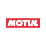 Motul aceites proveedor Logotipo Motul