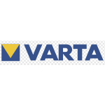 Varta Varta