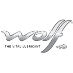 Wolf Wolf