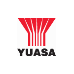 Yuasa Yuasa