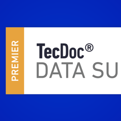 NAPA se convierte en el principal proveedor de datos con TecDoc NAPA se convierte en el principal proveedor de datos con TecDoc