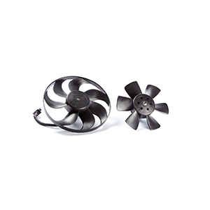 Electroventiladores Electroventiladores